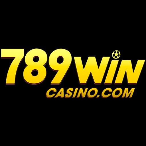 789win casino logo